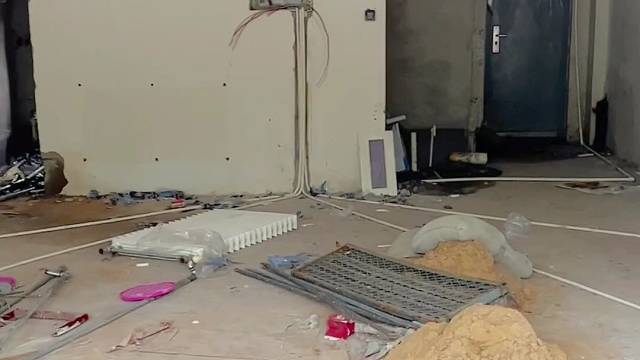 曹妃甸大学城文创街纯一层商铺