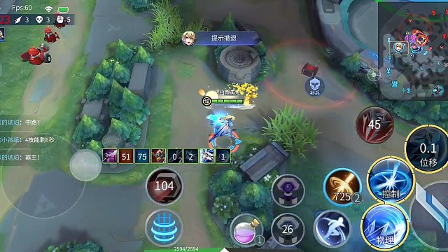 有我这样的娜塔莎你几点回家