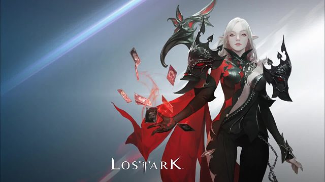 命运方舟攻略0基础玩方舟——新手必须知道的宝藏网站