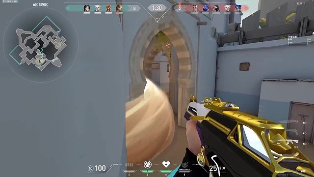 满分10分给多少分