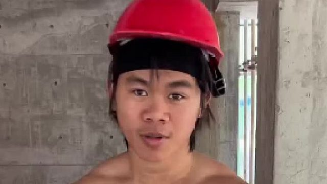 这样的小工大家伙觉得能录取吗？