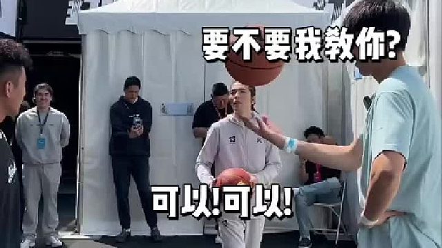 男生的胜负欲