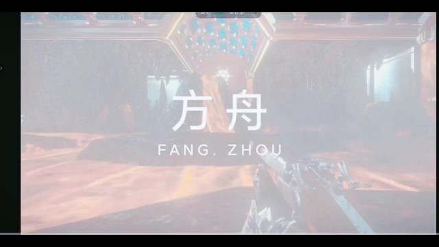 方舟生存进化，