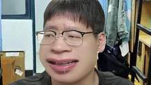 我想回家#真實(shí)還原 #大學(xué)生哪有不瘋的 #搞笑 #賊牛 #一加