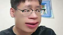 大學(xué)習(xí)截圖記得發(fā)群里#賊牛 #大學(xué)生 #大學(xué)生哪有不瘋的 #搞笑 #一加