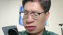 我那么機(jī)靈#搞笑 #賊牛 #大學(xué)生 #一加 #暑假工