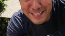 “有趣的事分享給不敷衍的人”#藝術