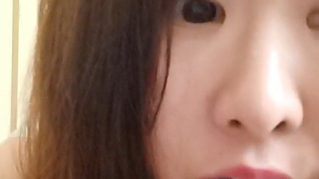 ₍˄·͈༝·͈˄*₎◞̑̑