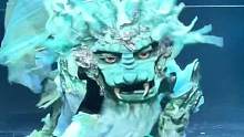 關(guān)于我一個(gè)學(xué)期上了四個(gè)大學(xué)這件事...#學(xué)期總結(jié) #意識(shí)流#出發(fā)畢業(yè)季