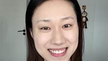 沒(méi)想到真的挺好用的#美妝 #嘮嗑化妝 #化妝vlog