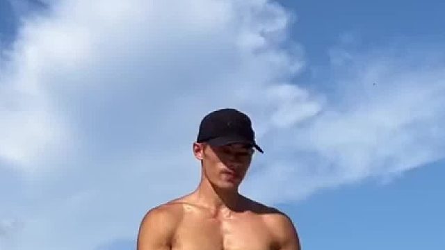 每个人都有三分钟热度、但只有坚持到最后的人才是赢者