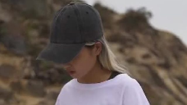 现在所谓的迷茫就是提醒你该自律了