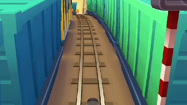 只练出了一点点身法。