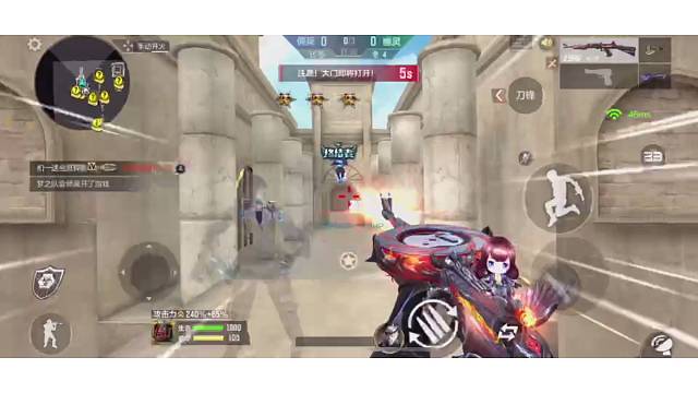 2023-07-31-14:08:58_2023-07-31-14:23:50