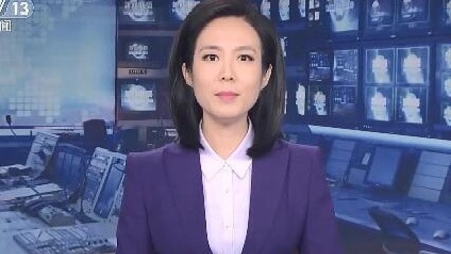 奋力谱写中国式现代化新篇章——习近平总书记在四川、陕西汉中考察引起广大干部群众强烈反响