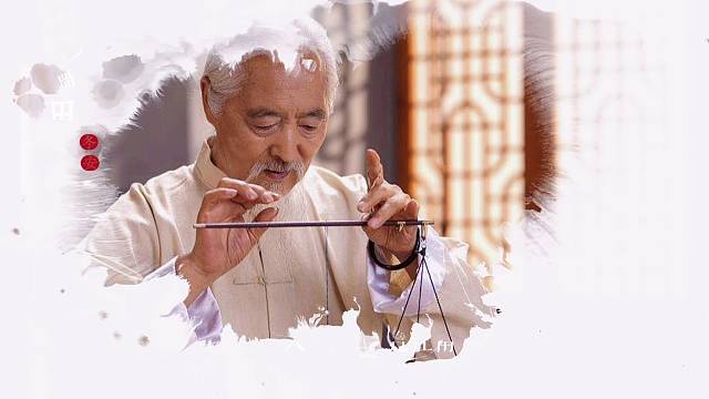 发展中医，服务百姓……