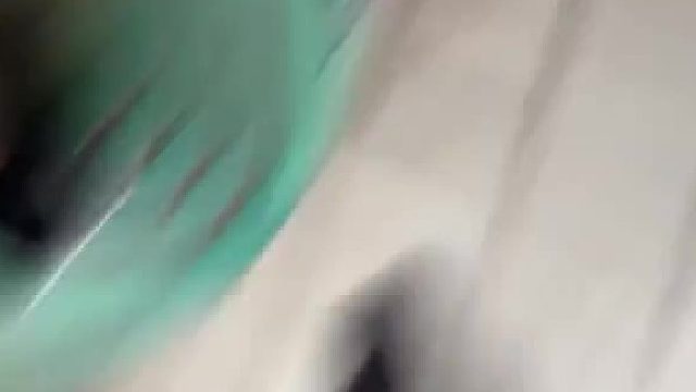 走你的别回头…