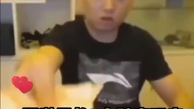 征途五大神豪玩家