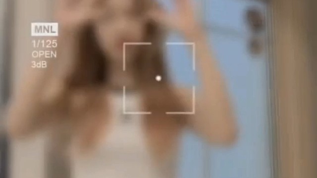 机会永远都是不平等的，但是，结果也许会平等。