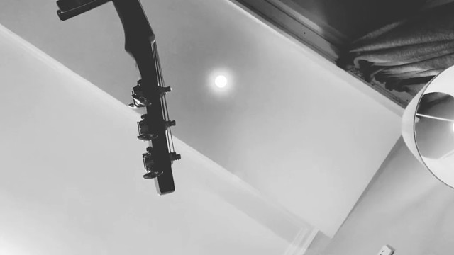 来个姐姐疼一下孩子吧