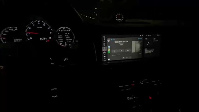 山盟虽在，锦书难托。