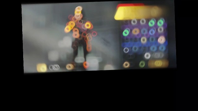 超凡女玩家一枚