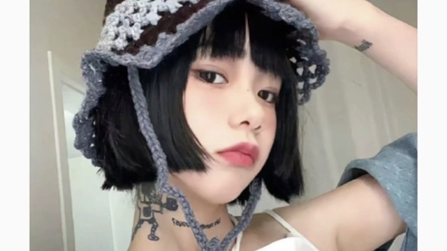 今日任务：和异性讲话（0/1）吃饱饭（5/3）