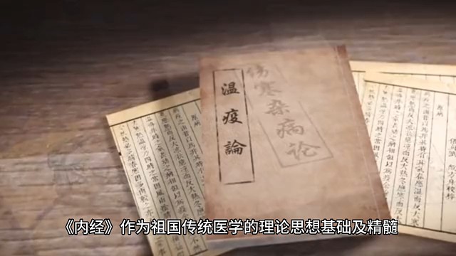 世上没有那么多天赋异禀，优秀的人总是努力地翻山越岭