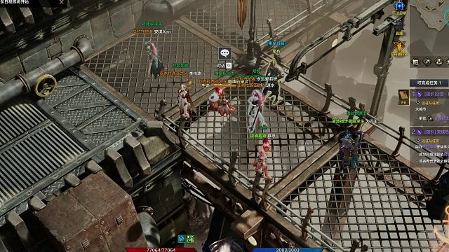 命运方舟金币获取方式