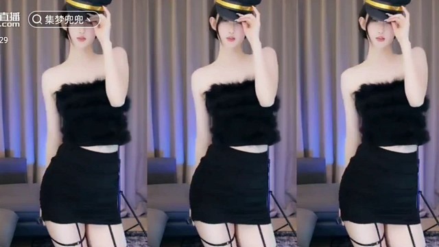 兜兜