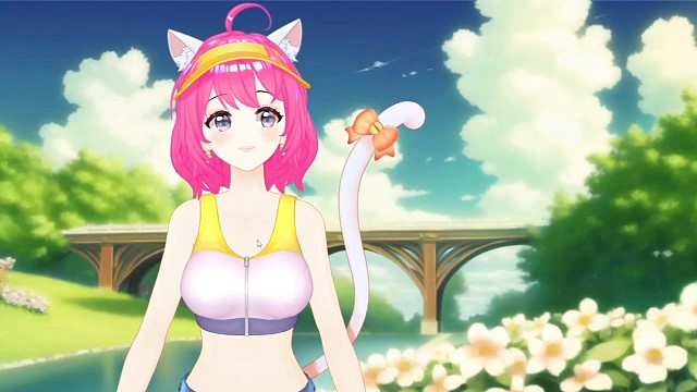 三大基石，技术分析的三大公理