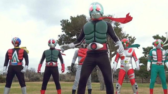 荒野行动西游记联动，实现童年的梦想，这次我是齐天大圣！