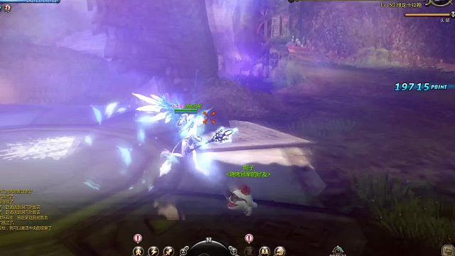 老G教你改游戏，7