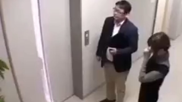 小日…子～～就是会玩啊