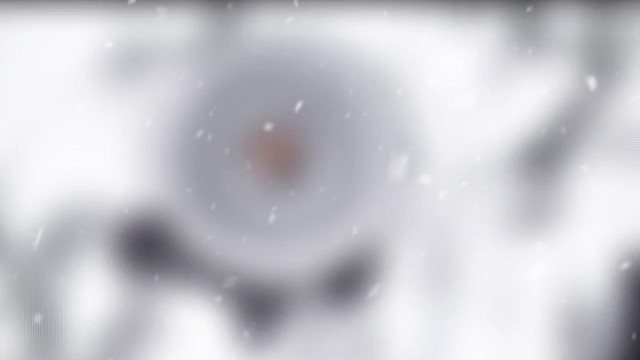 那就叫他......霸体吧!