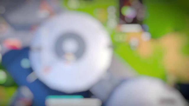 【高能英雄】削弱的是英雄，不是我