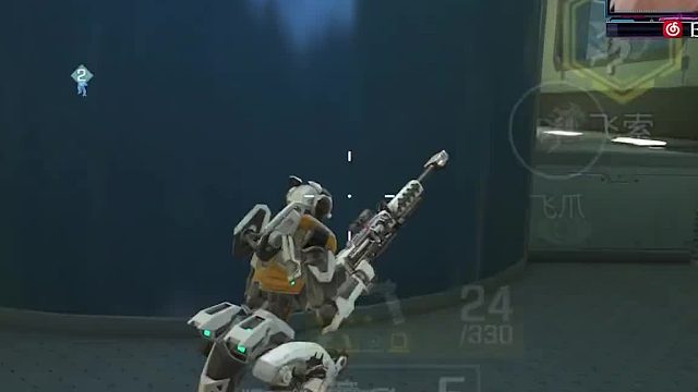 【高能英雄】越往后越好看的超燃集锦