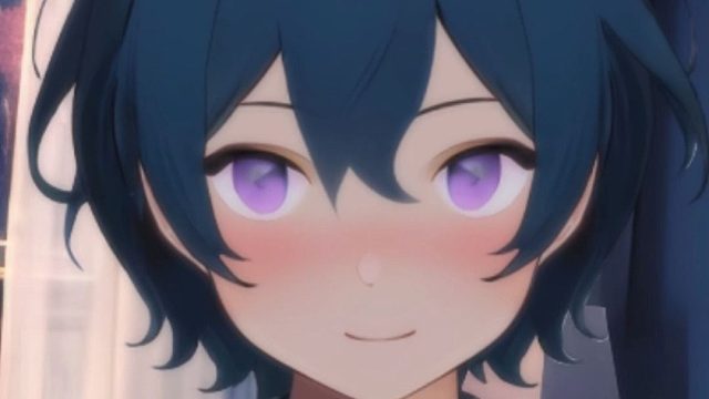 我发布了一个新视频，快来围观吧！