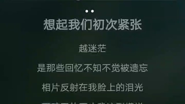 来打王者鸭，受不了啦