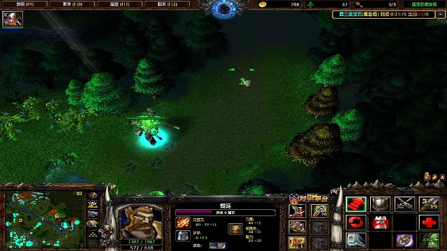 牛头教科书∶扫牛系列1