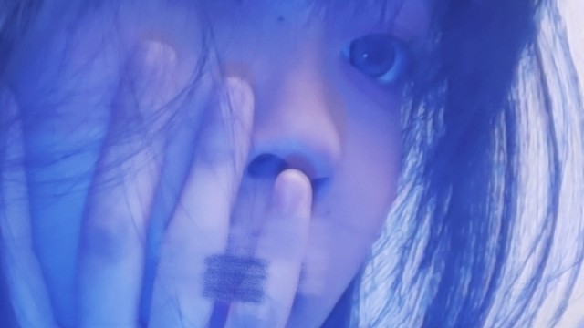 这两天身体不舒服，不播了