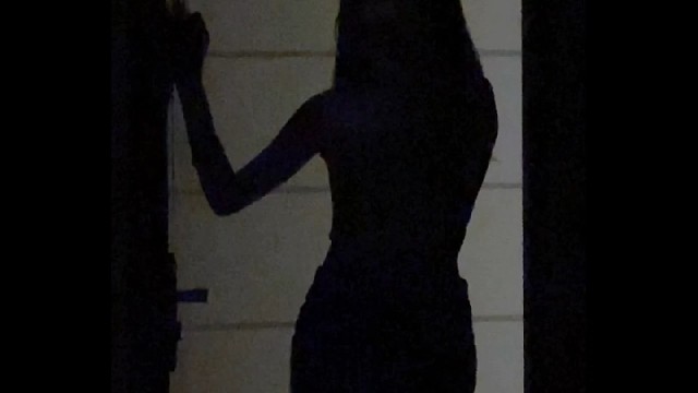 暧昧多会输，但爱我不会