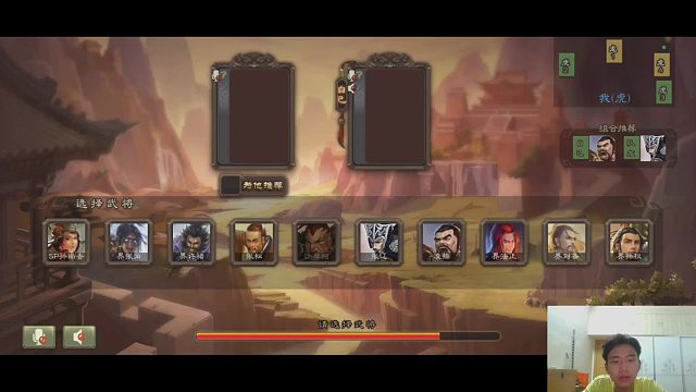 嘿嘿~美人儿~-片段1[1]