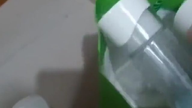 夫妻分居十年之久，结果可想而知