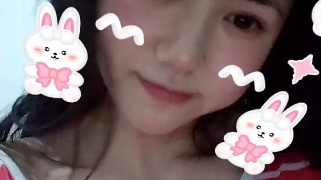 睡觉啦。晚安啦