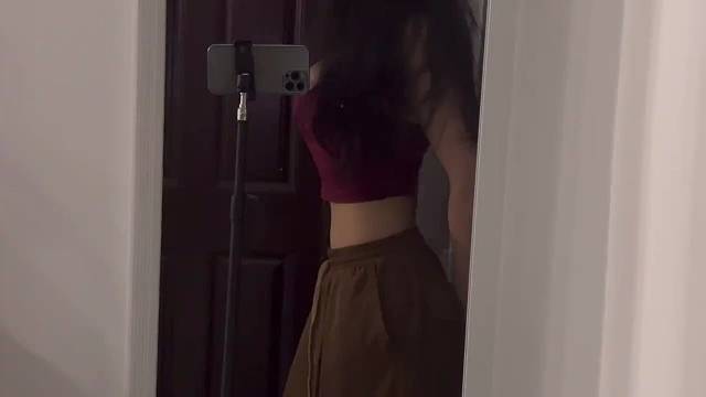 睡前猜猜是家里哪个宝贝
猜对了让宝贝哄你