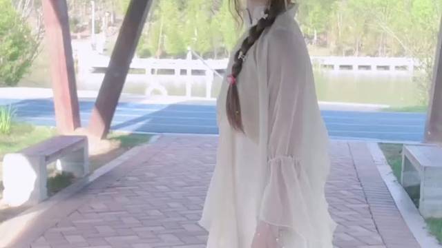 我发布了一个新视频，快来围观吧！