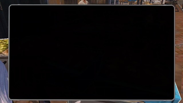 老板的3阶涂层炸稀碎，已经420w下去了