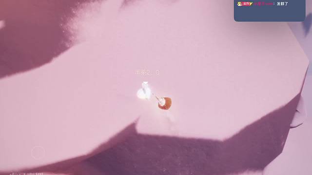 直播画质不明卡顿