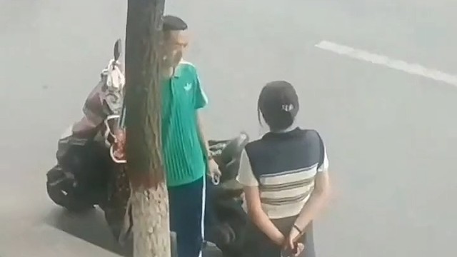 英雄难过美人关！